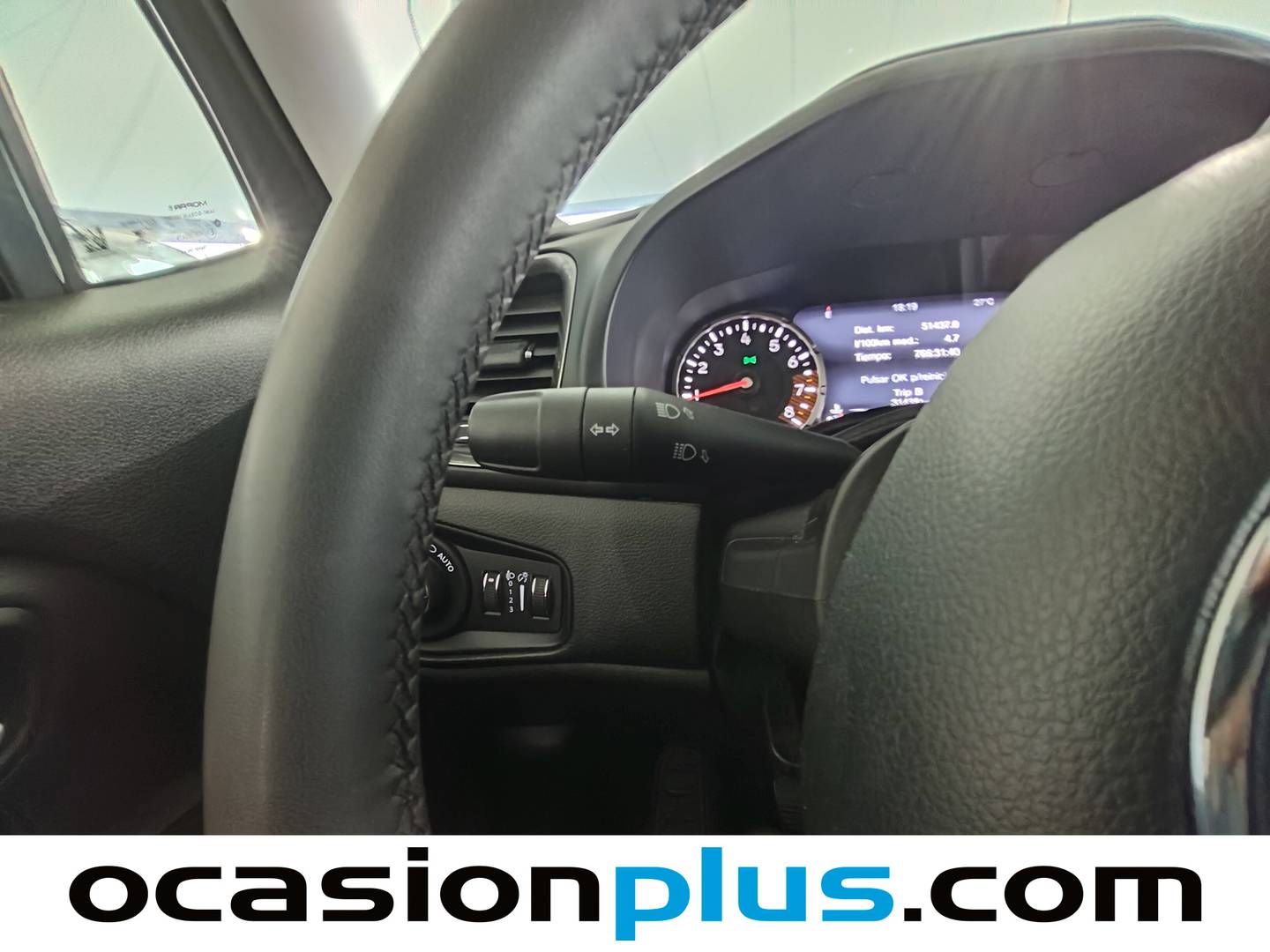 Foto Jeep Renegade Jeep Renegade 1.0G Limited 4x2  (120 CV)