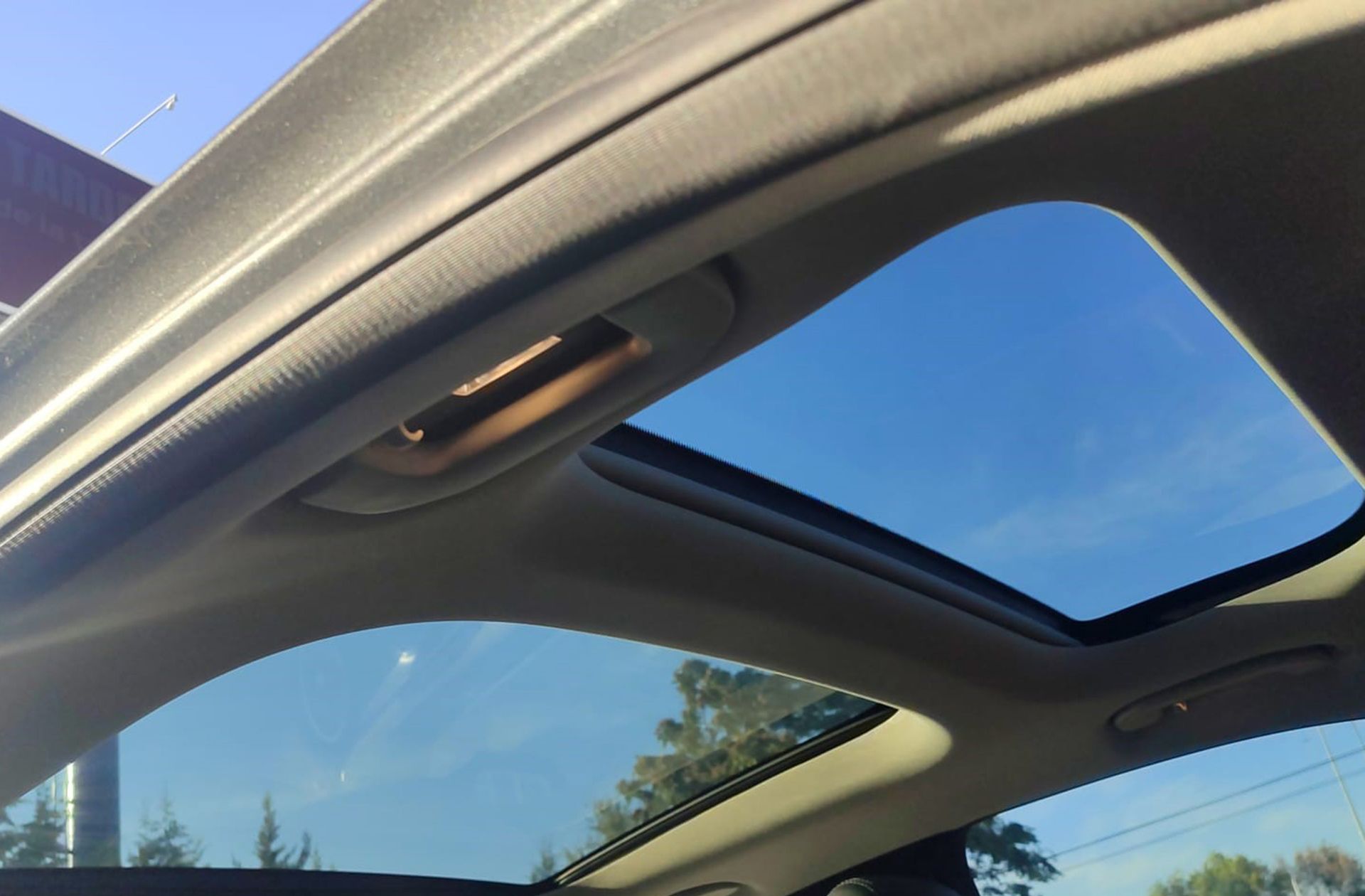 Mercedes-Benz Clase E 220 d - foto 6