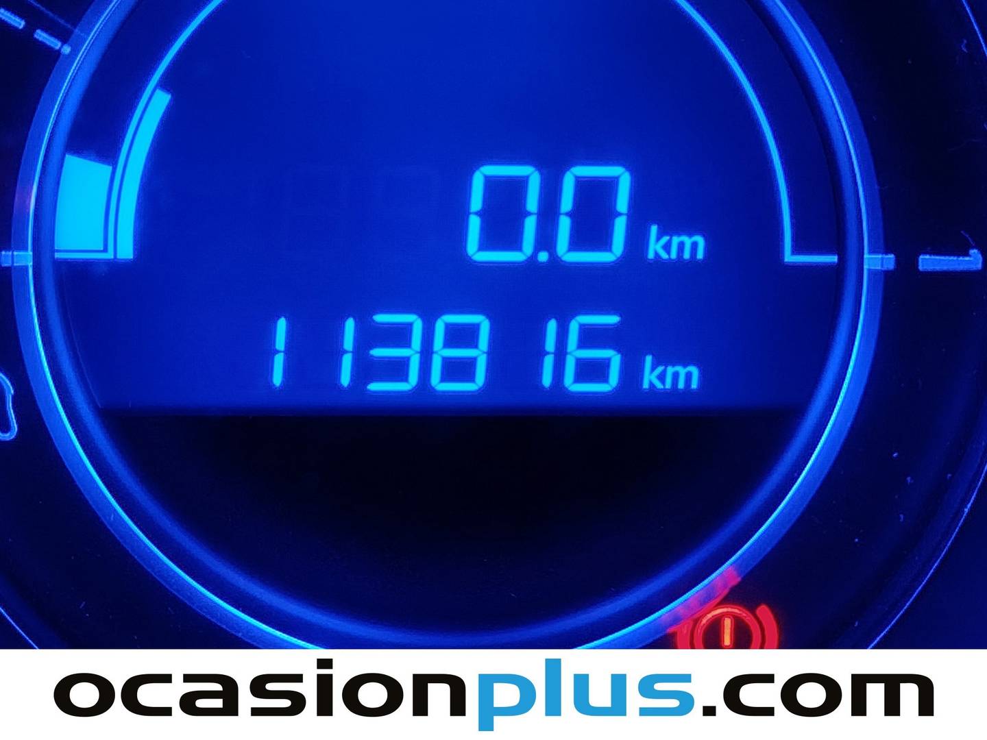 Foto DS DS 4 DS DS4 PureTech 130 S&S Desire (131 CV)