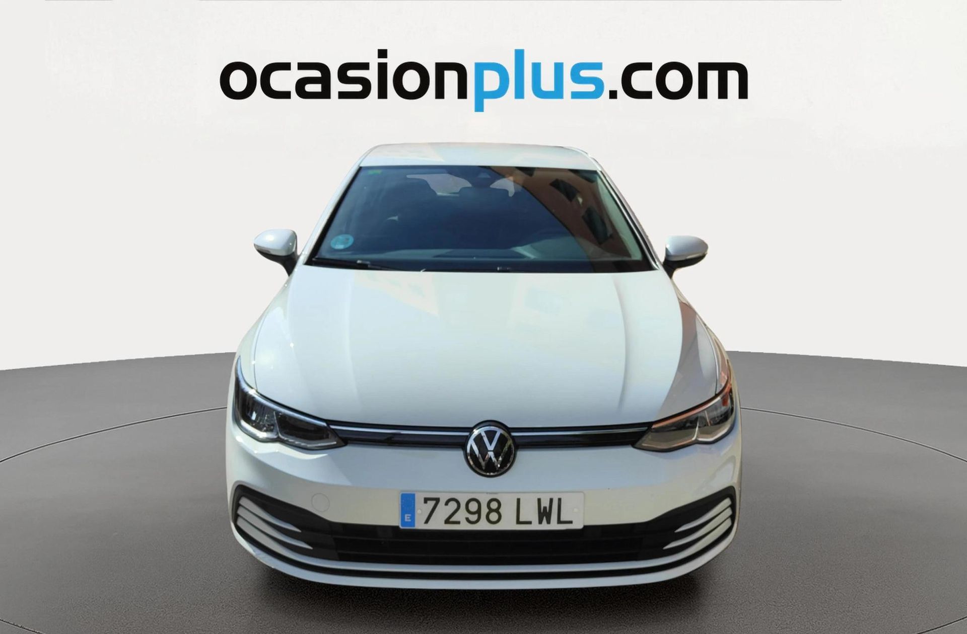 Volkswagen Golf 2.0 TDI - foto 10