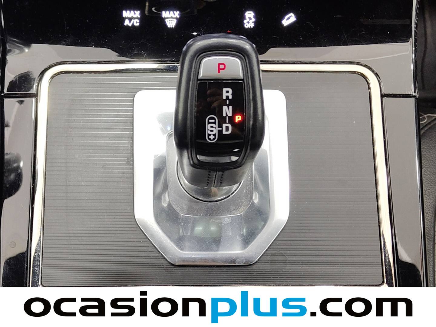 Land Rover Range Rover Evoque Land Rover Range Rover Evoque D180 MHEV R-Dynamic SE 4WD Auto  (180 CV) de segunda mano