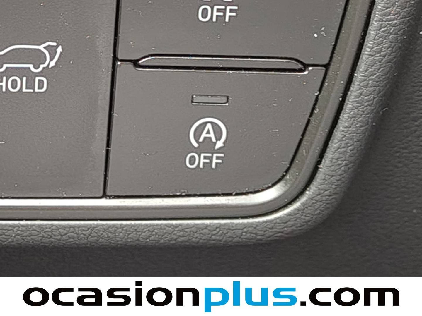 Hyundai Tucson Hyundai Tucson 1.6 TGDI 48V N-Line 4X2 (150 CV) al mejor precio