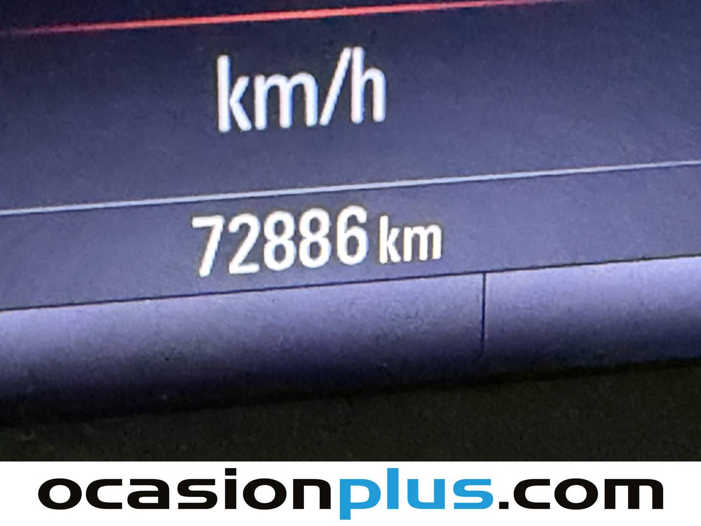 Opel Insignia Opel Insignia GS 1.6 CDTI Turbo D Selective (136 CV) seminuevo
