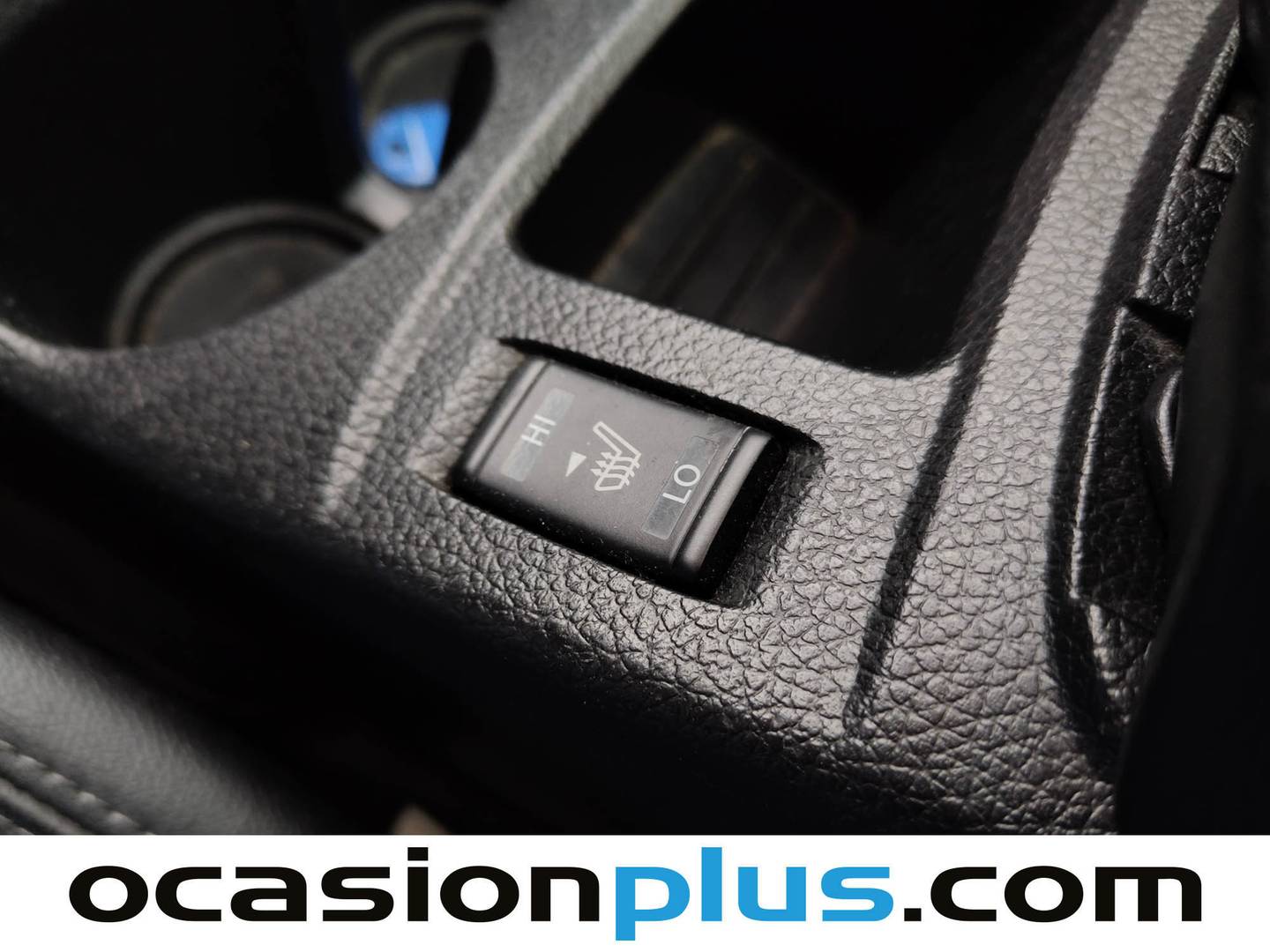 Equipamiento del Nissan QASHQAI Nissan Qashqai 1.6 dCi S&S Tekna Premium 4x2 XTronic (130 CV)