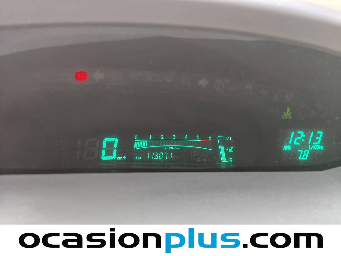 Toyota Yaris Toyota Yaris 1.4 D4-D Live  (90 CV) 2011