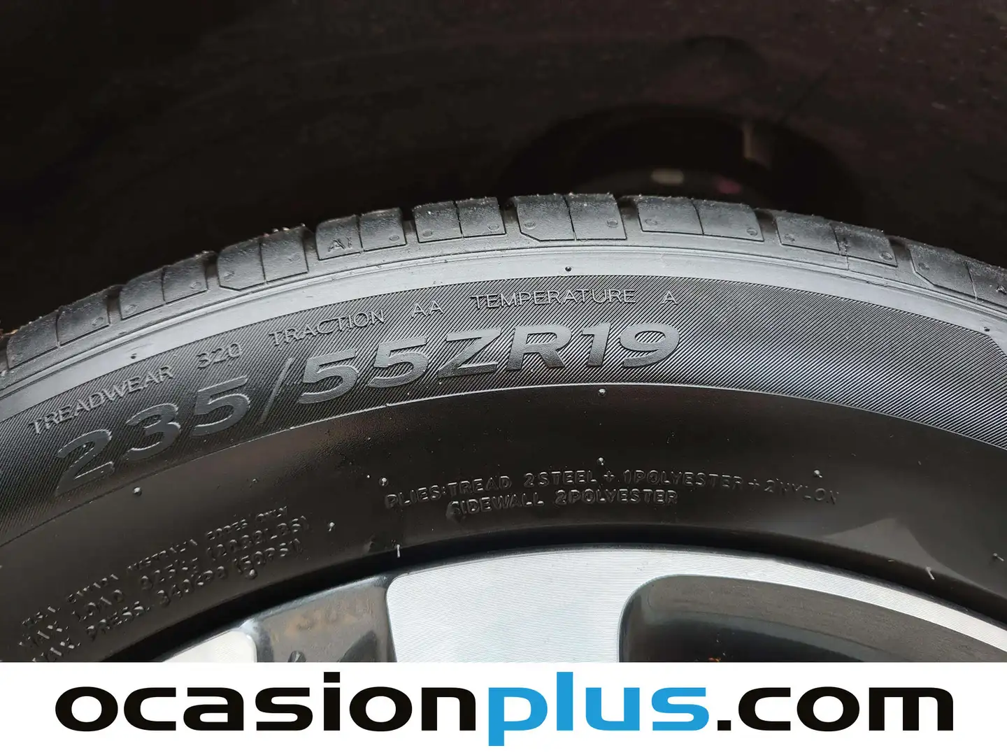 Foto KIA Sorento Kia Sorento 1.6 T-GDi HEV Drive 4x2 (230 CV) 7 Plazas