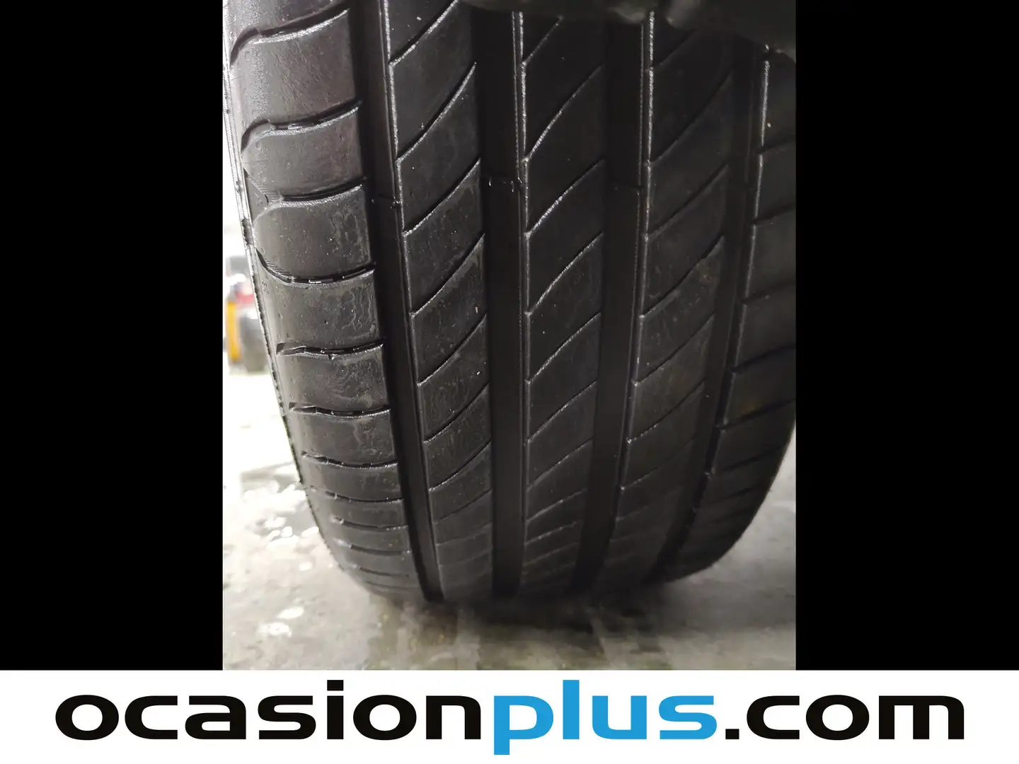 Foto Citroën C5 Aircross Citroen C5 Aircross PureTech 130 S&S Plus (131 CV)