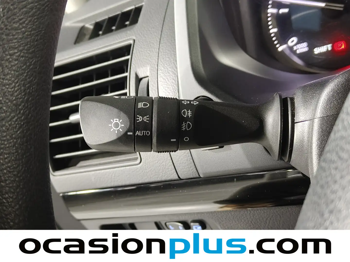 Foto Toyota Land Cruiser Toyota Land Cruiser 2.8 D-4D GX (204 CV) 4x4