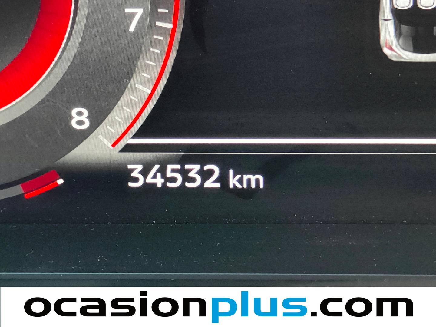 Foto Nissan JUKE Nissan Juke DIG-T N-Connecta 4x2 (114 CV)