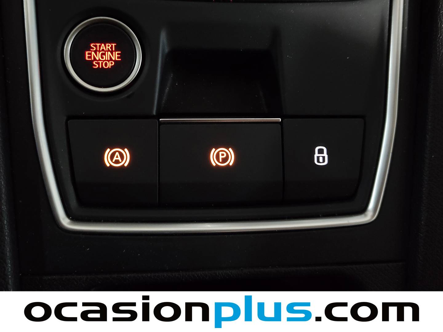 Seat León Seat León ST 1.5 TSI S&S FR Go L (150 CV) manual