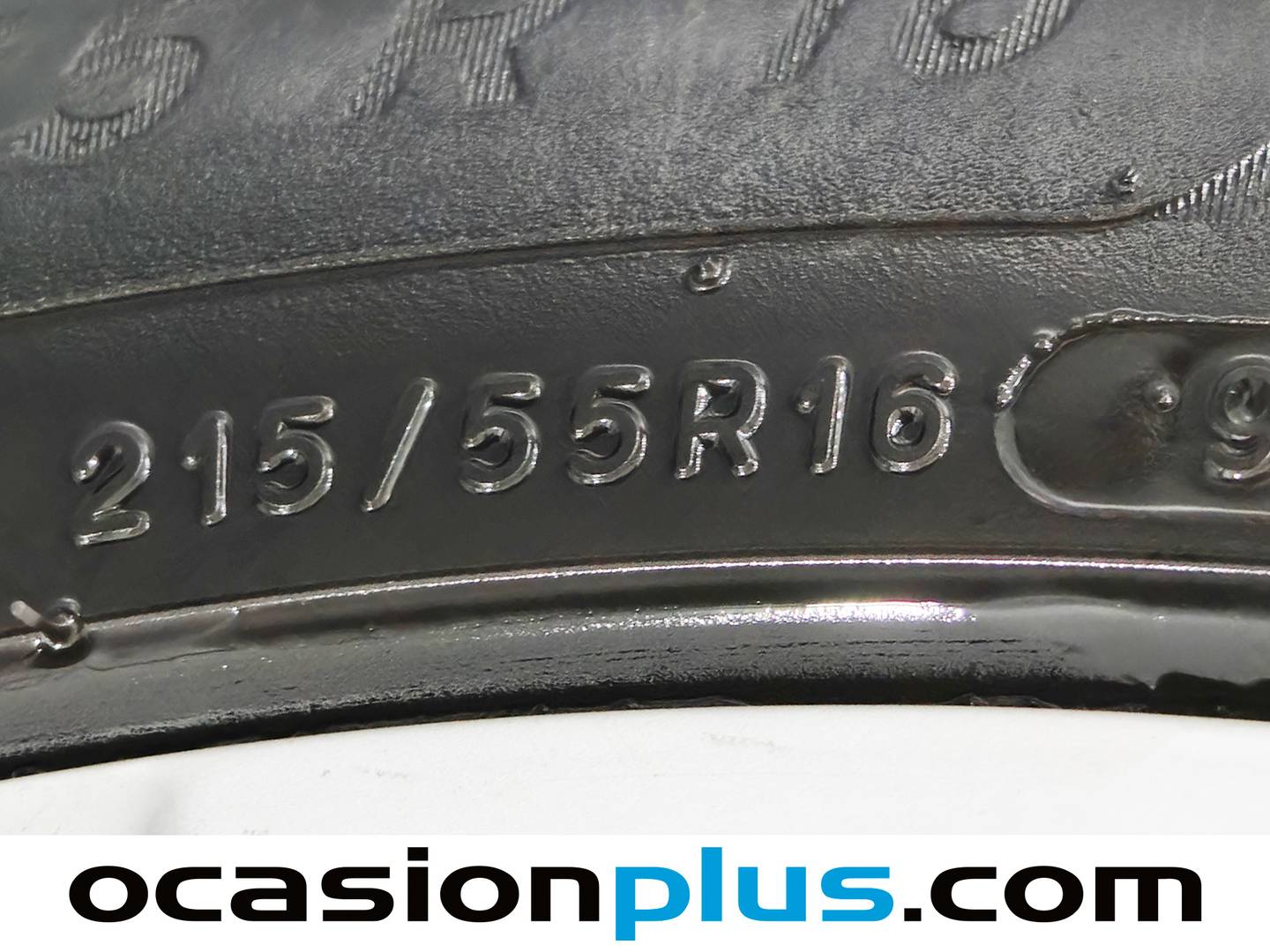 Citroën Berlingo Citroen Berlingo BlueHDi 120 Multispace 20 Aniversario (120 CV) de ocasión