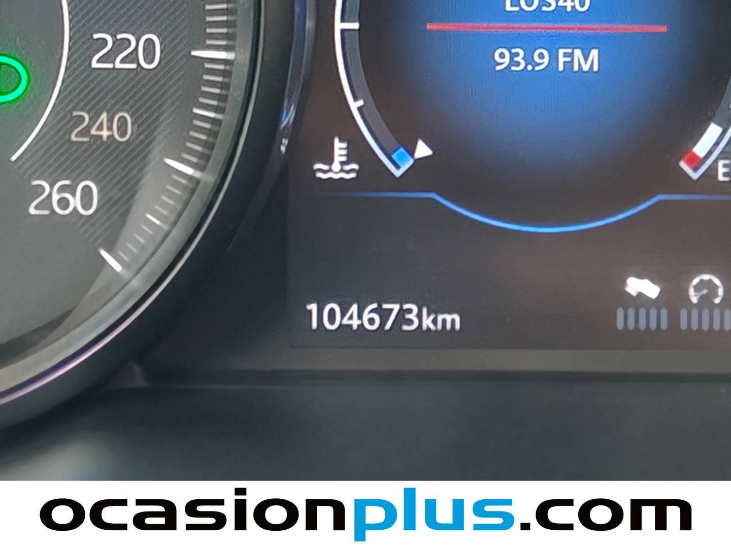 Jaguar E-Pace Jaguar E-PACE 2.0D (150 CV) 150cv