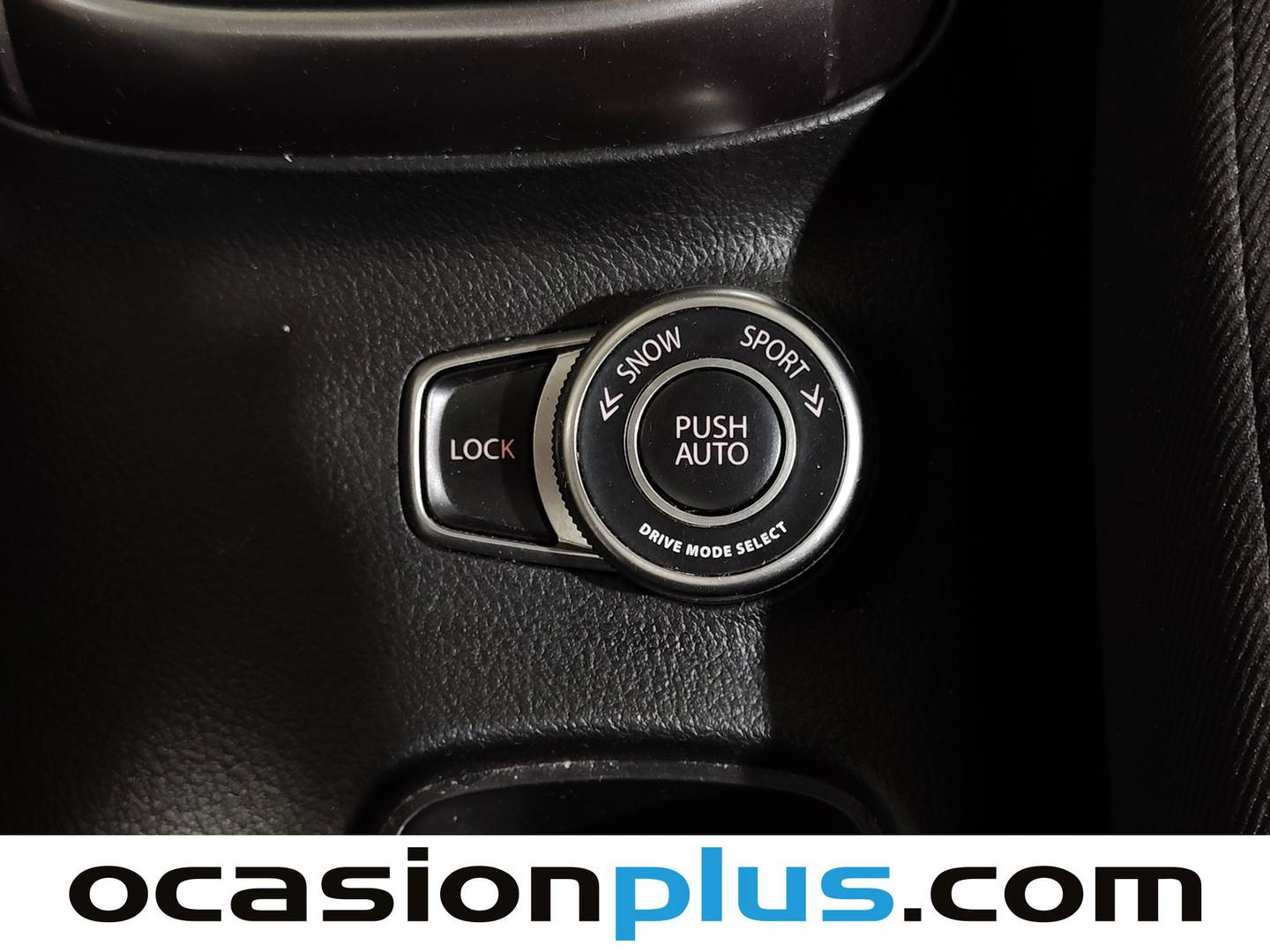 Foto Suzuki S-Cross Suzuki S-Cross 1.4T Mild Hybrid S2 (129 CV)