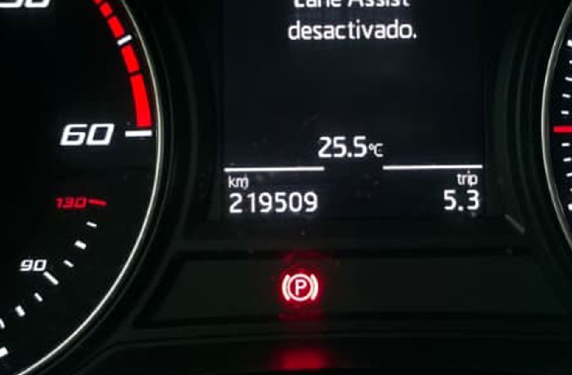 SEAT León 1.6 TDI Style Connect Plus DSG - foto 9