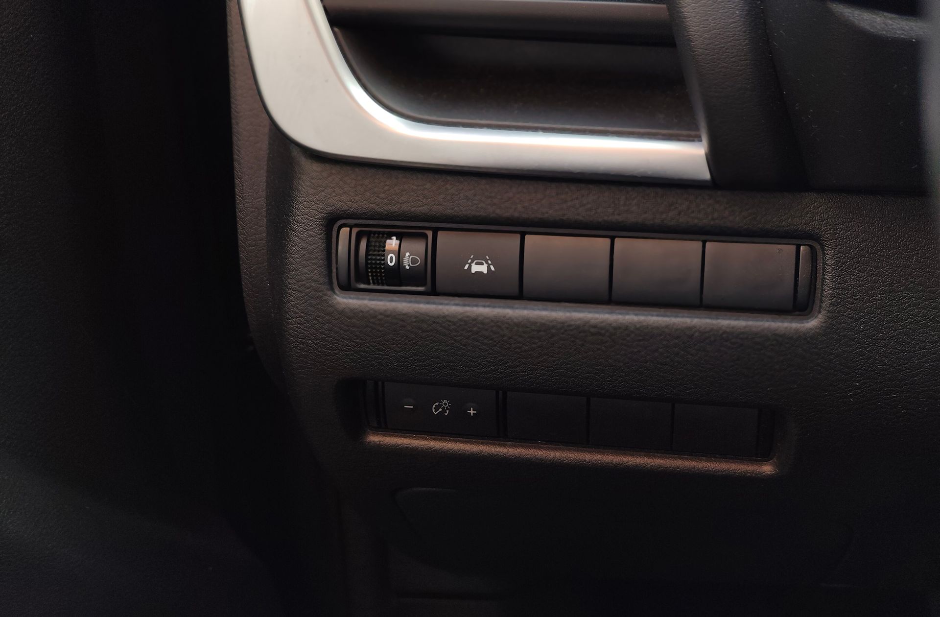 Nissan Qashqai E-POWER N-Connecta - foto 27