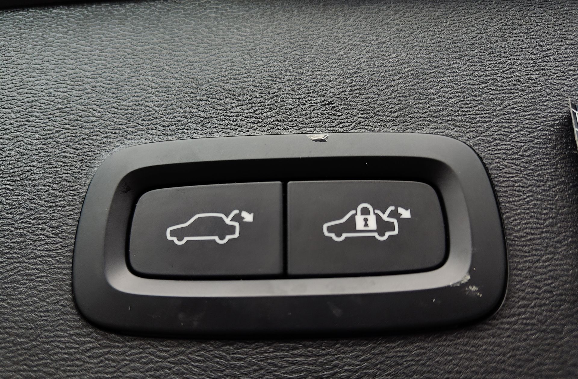Volvo XC40 T5 Twin Recharge Inscription Expression - foto 18