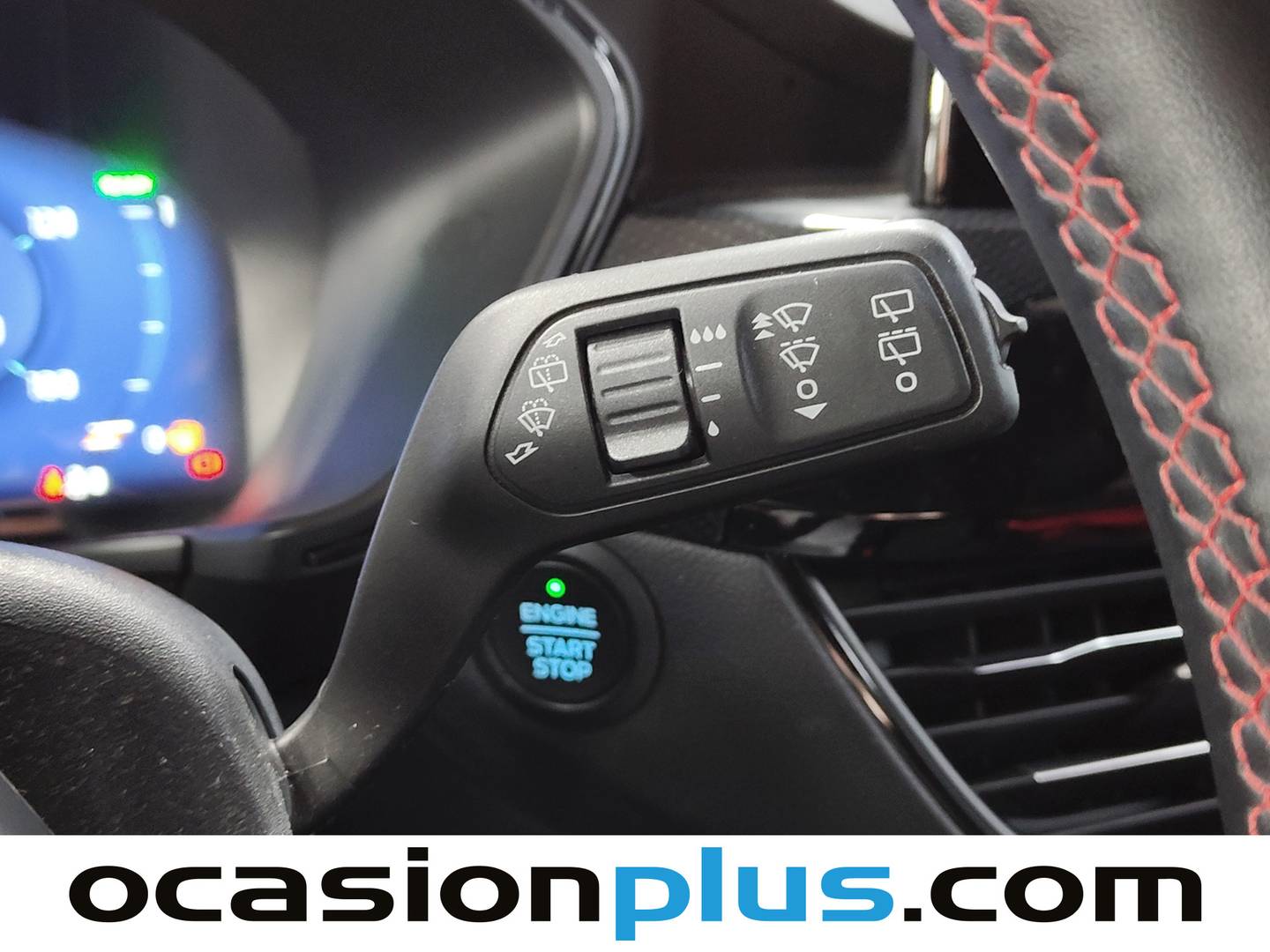 Ford Kuga Ford Kuga 2.5 Duratec PHEV ST-Line X Auto (225 CV) híbrido enchufable