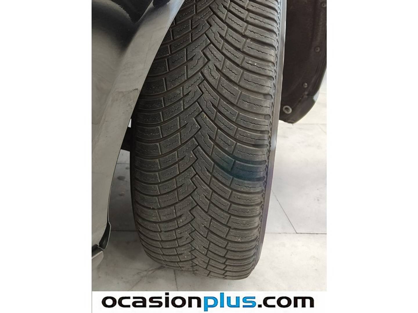 Foto Volvo V40 Cross Country Volvo V40 Cross Country D3 Momentum (150 CV)