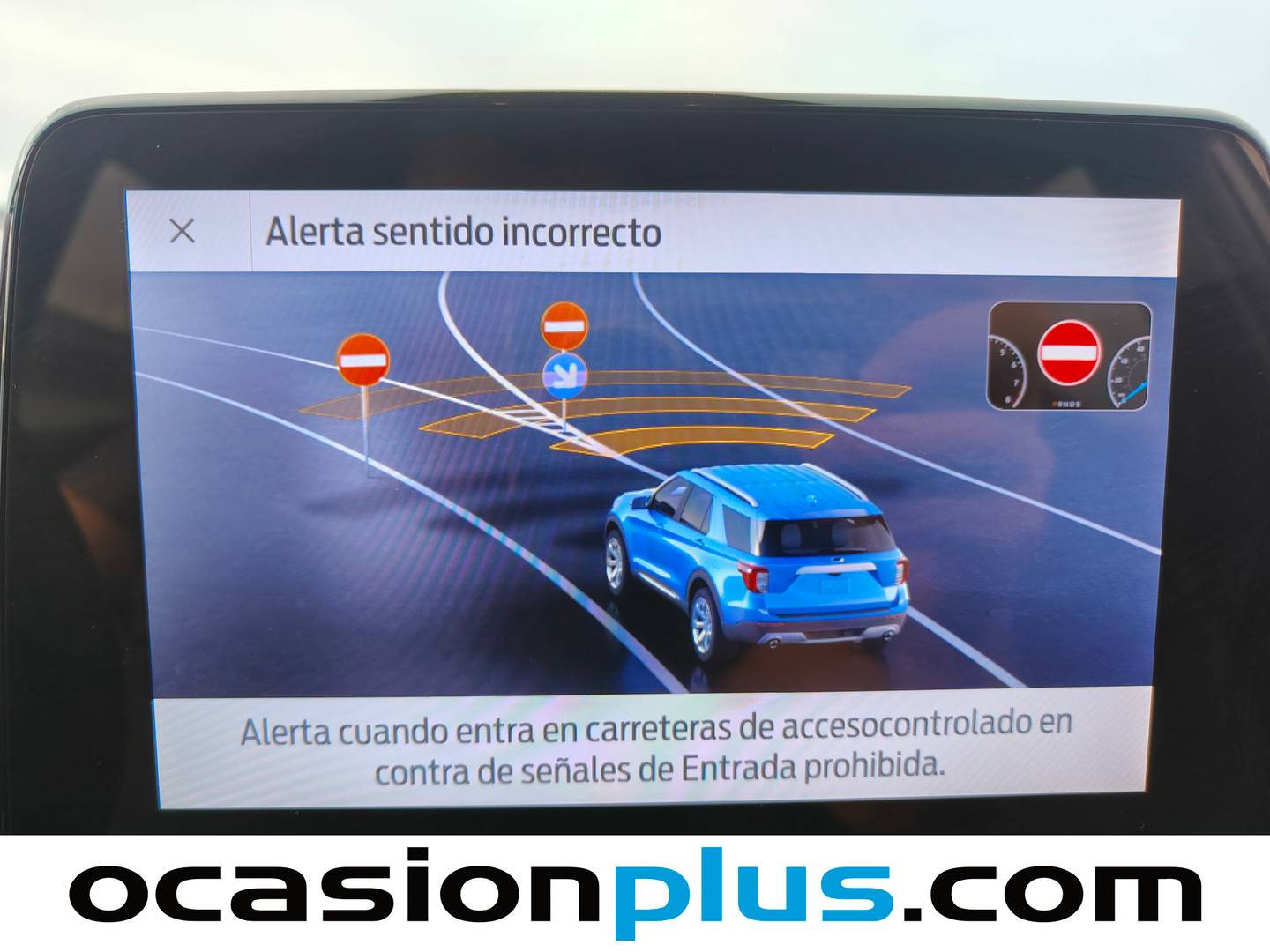 Paquetes del Ford Fiesta Ford Fiesta 1.0 EcoBoost MHEV ST-Line (125 CV)
