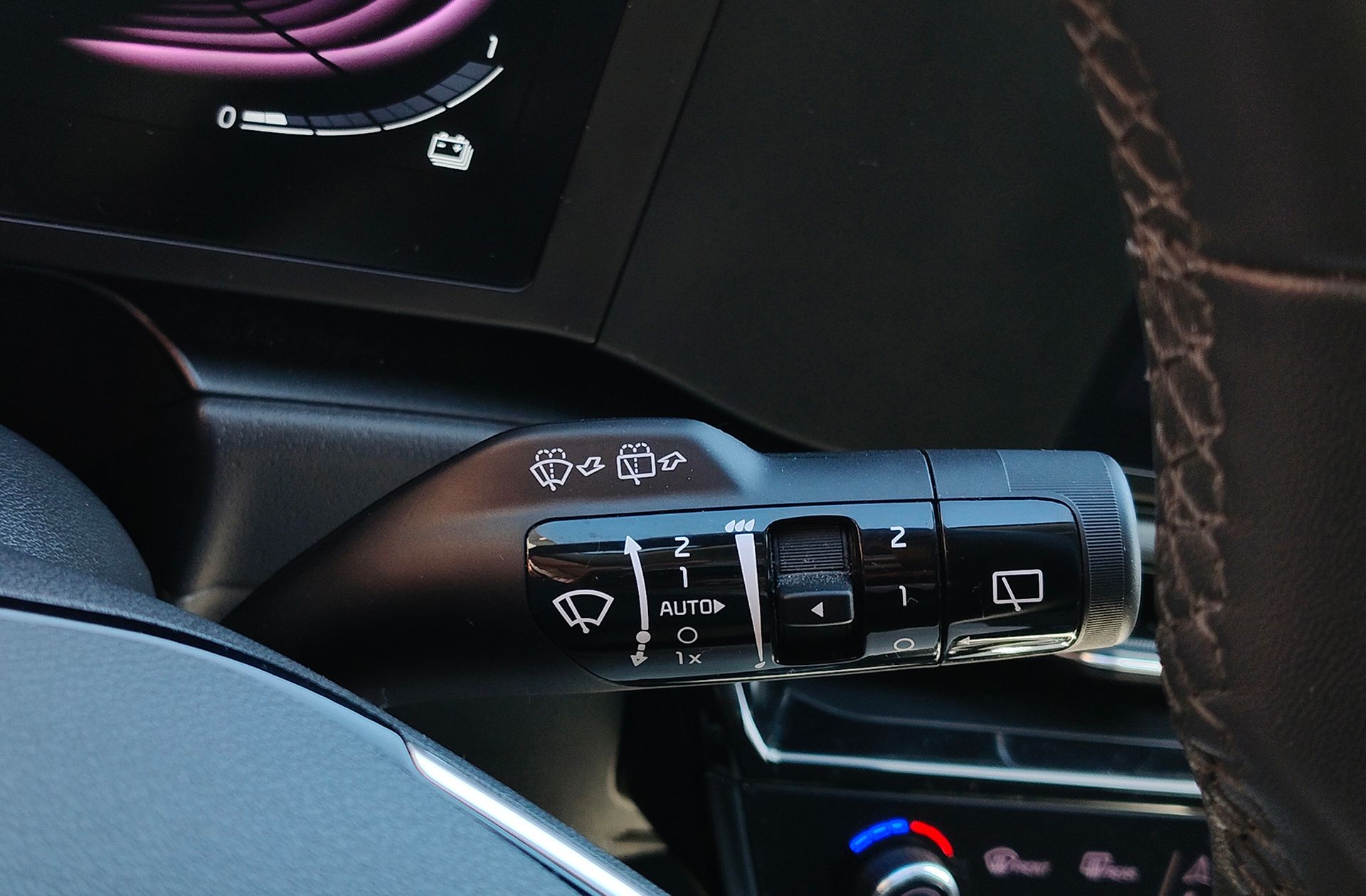 Kia Niro 1.6 GDi PHEV Drive - foto 30