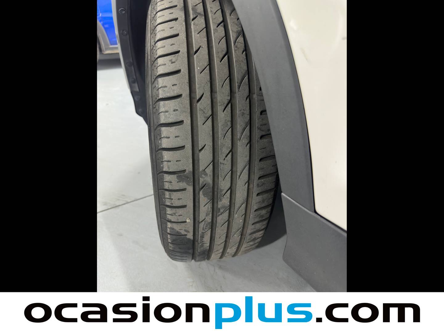 Ford Kuga Ford Kuga 1.5 EcoBoost S&S Titanium 4x4 Auto (182 CV) de ocasión