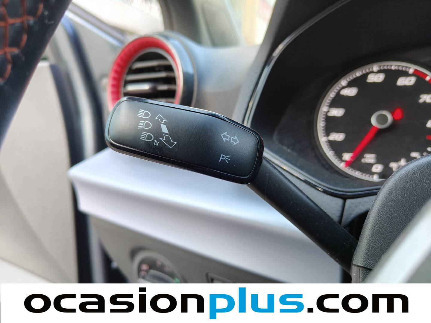 Seat Ibiza Seat Ibiza 1.0 TSI S&S FR XS (110 CV) seminuevo