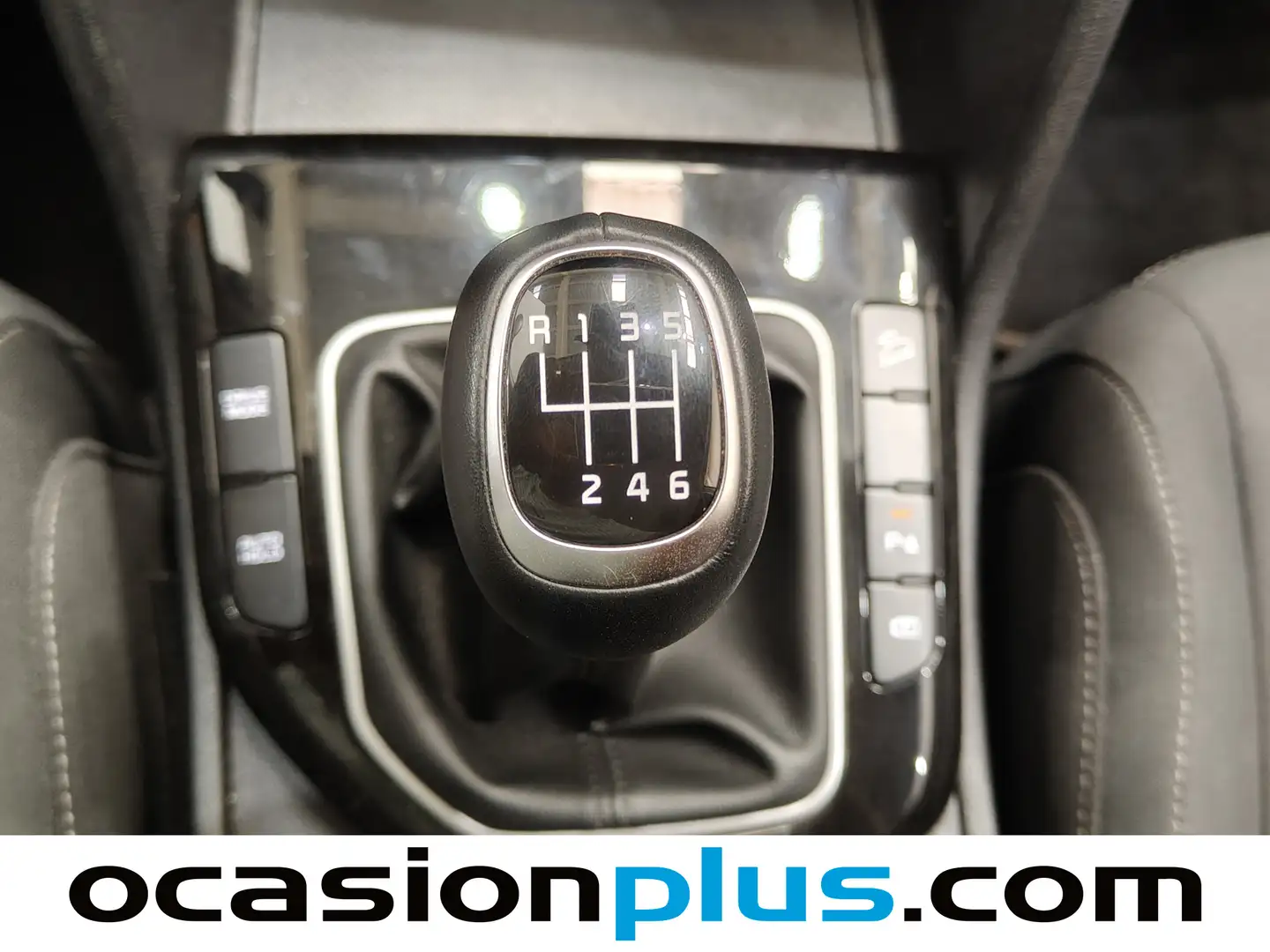 Foto KIA Sportage Kia Sportage 1.6 T-GDi MHEV (150CV) Drive 4x2