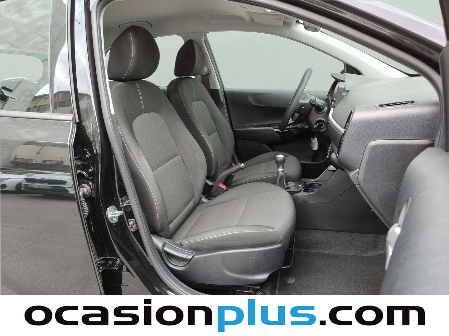KIA Picanto KIA Picanto 1.0 DPi Concept Pack Comfort (67 CV) km 0