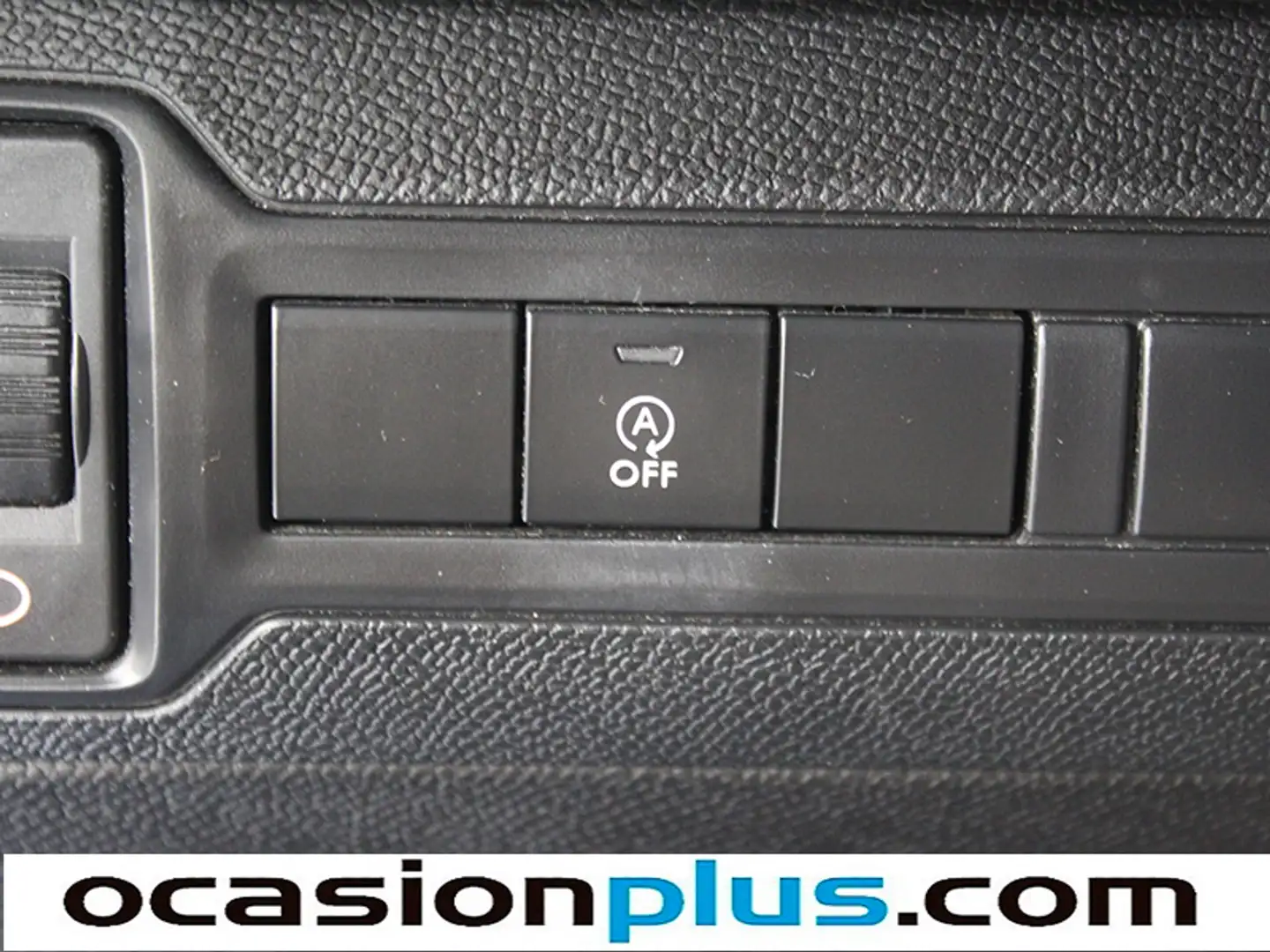 Foto Peugeot 308 Peugeot 308 PureTech 110 S&S Active (110 CV)