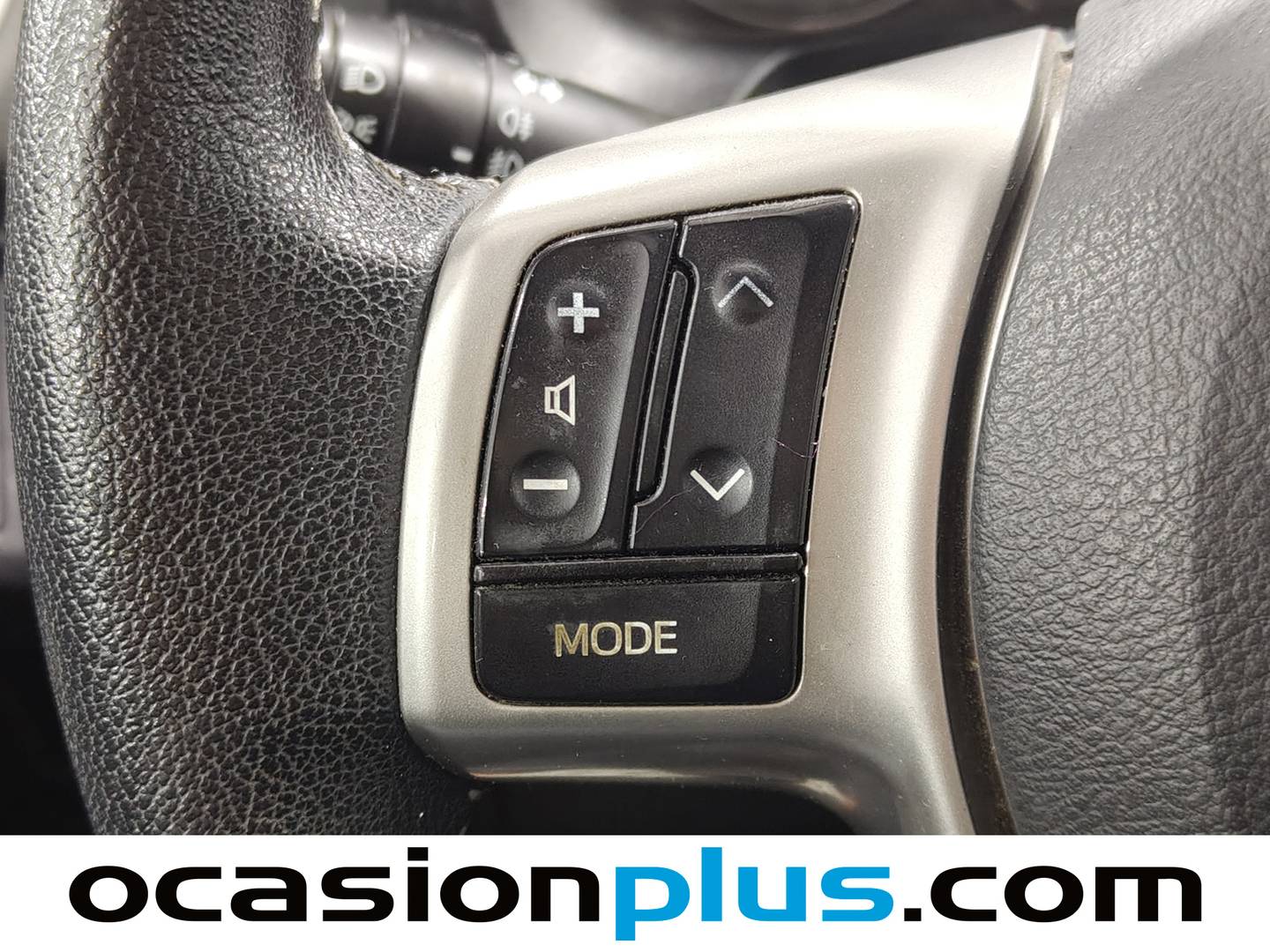 Foto Toyota Yaris Toyota Yaris 1.0 Active (69 CV)