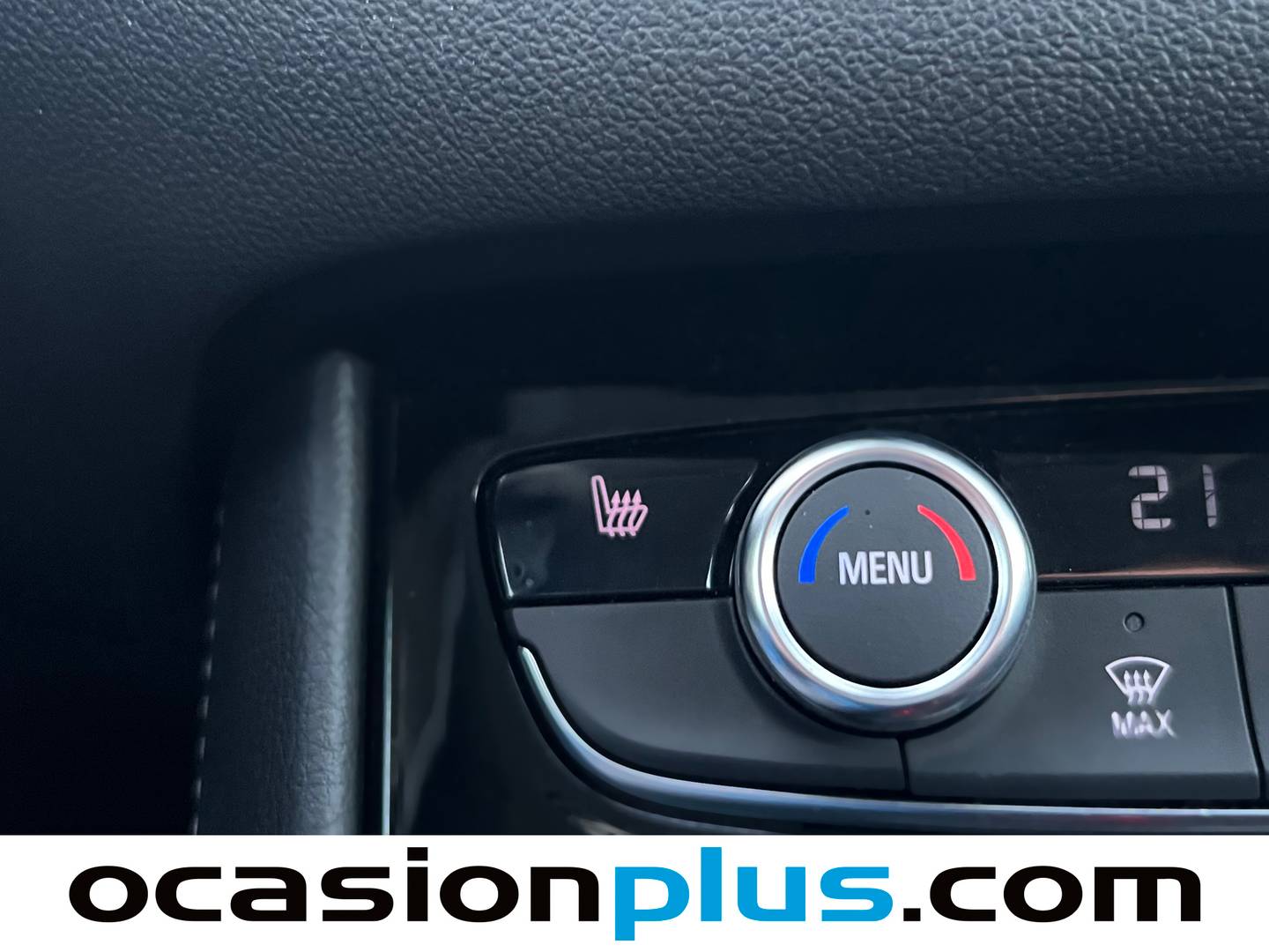 Opel Grandland Opel Grandland 1.2 Turbo XHT S&S GS (130 CV) km 0