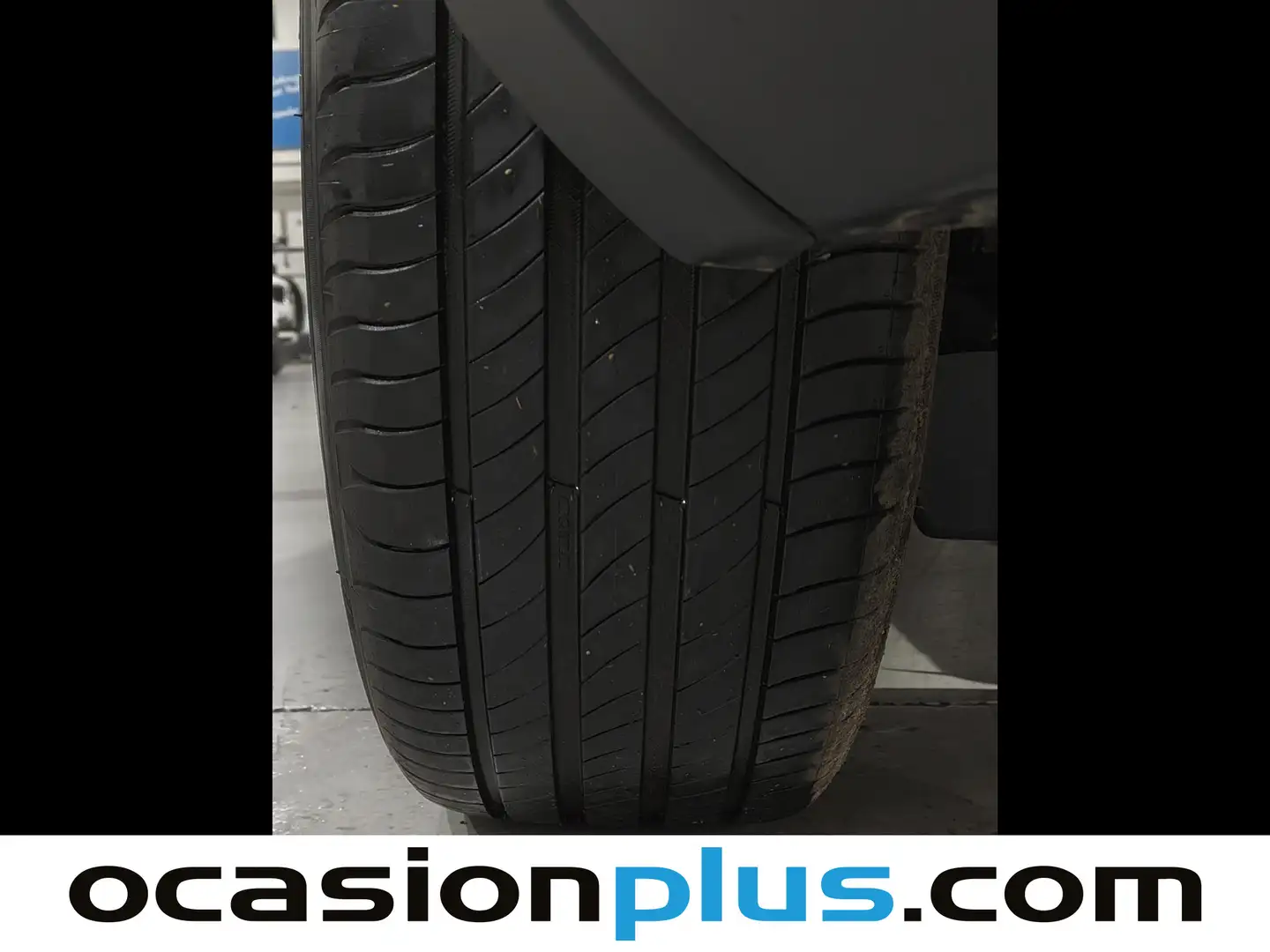 Foto Peugeot 3008 Peugeot 3008 PureTech 130 S&S Allure Pack (130 CV)