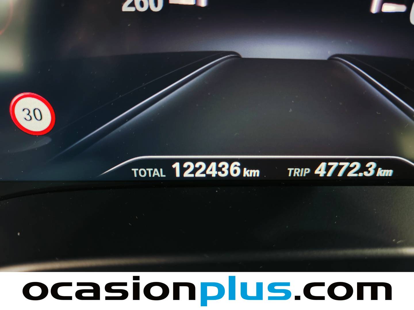 BMW X4 BMW X4 xDrive20d (190 CV) PACK M 190cv