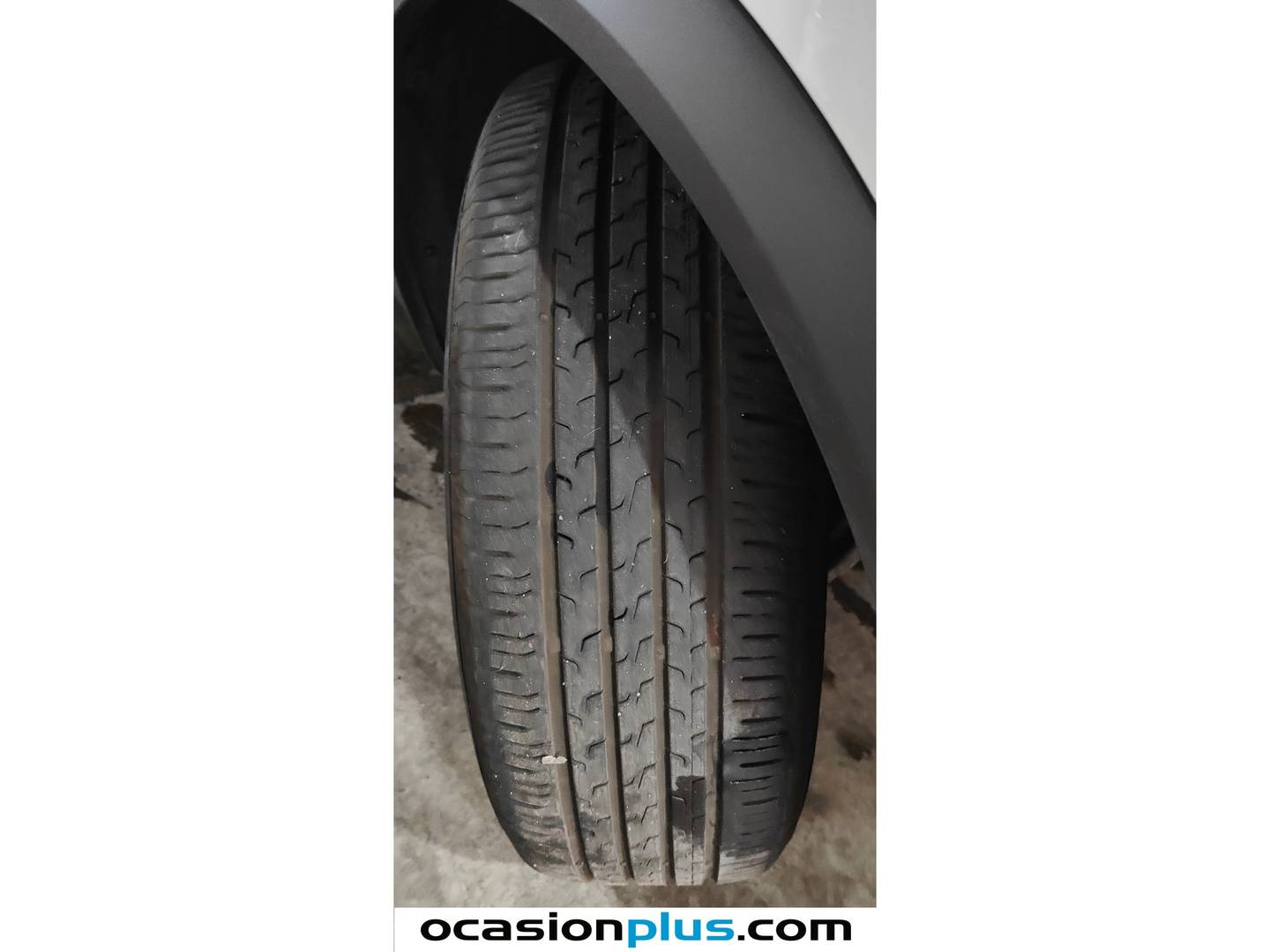 Renault Captur Renault Captur Evolution full hybrid E-Tech (145 CV) de segunda mano