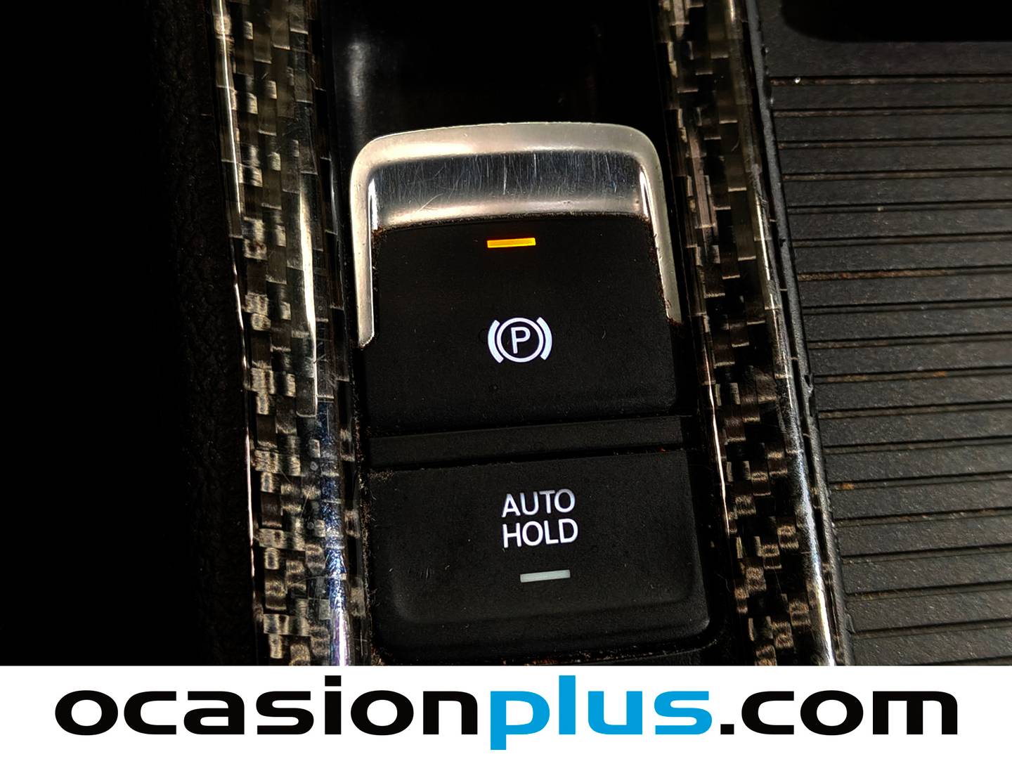 Volkswagen Golf Volkswagen Golf Advance 1.5 TSI Evo BM (130 CV) al mejor precio