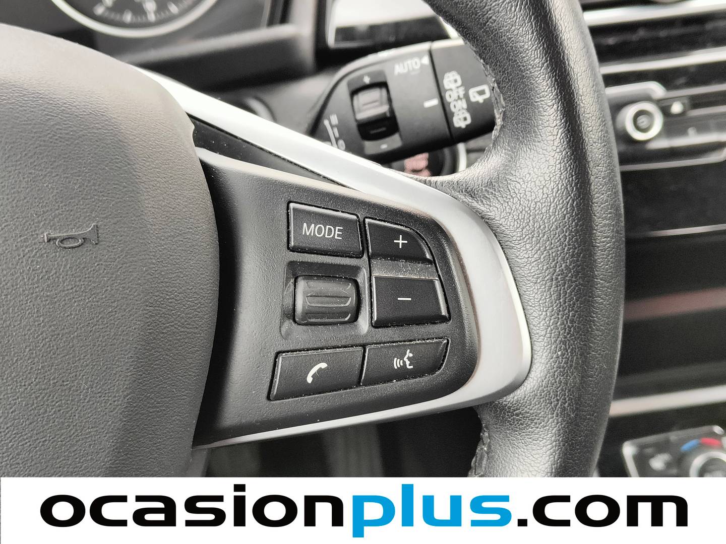 BMW Serie 2 Active Tourer BMW Serie 2 218d Active Tourer (150 CV) 150cv