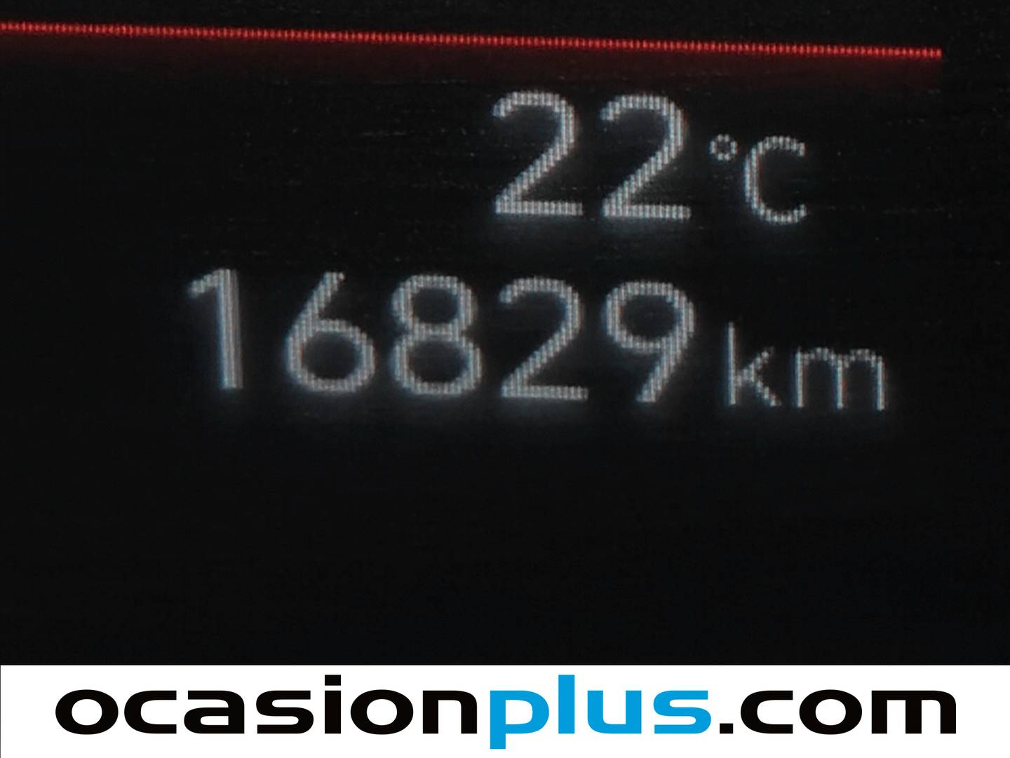 Hyundai Kona Hyundai Kona 1.6 GDI HEV Maxx DCT (141 CV) seminuevo