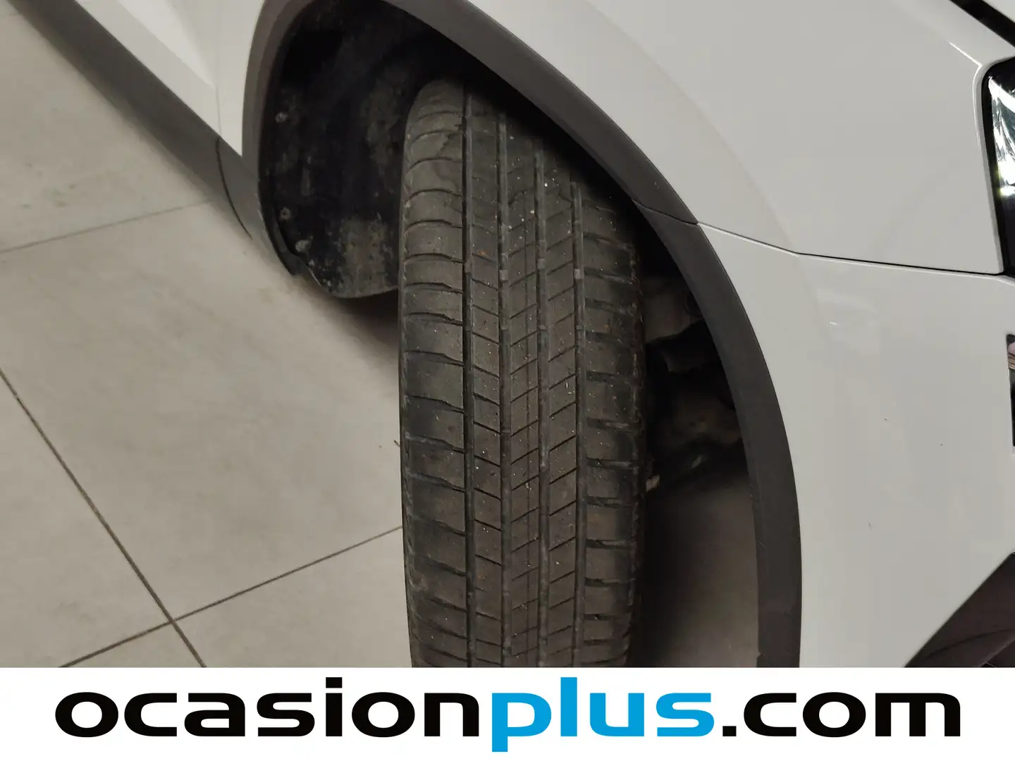 Foto Skoda Karoq Skoda Karoq 2.0 TDI Selection  (115 CV)