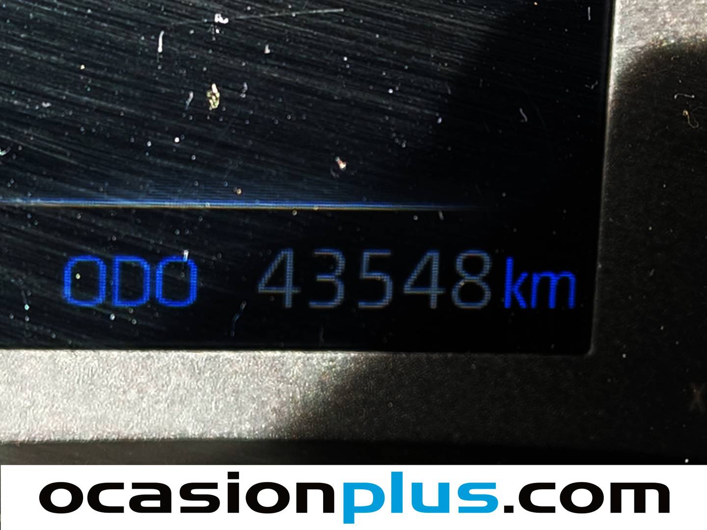 Foto Toyota Yaris Toyota Yaris 1.5 S-Edition 92 kW (125 CV)