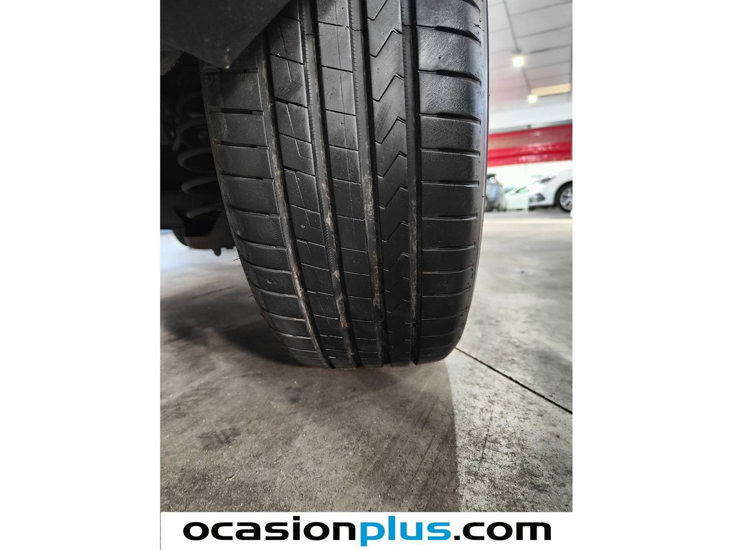 Seat Ateca Seat Ateca 1.5 TSI S&S Style (150 CV) barato