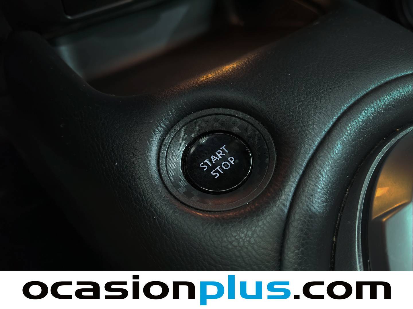 Nissan JUKE Nissan Juke Hybrid N-Design Black Auto (143 CV) km 0