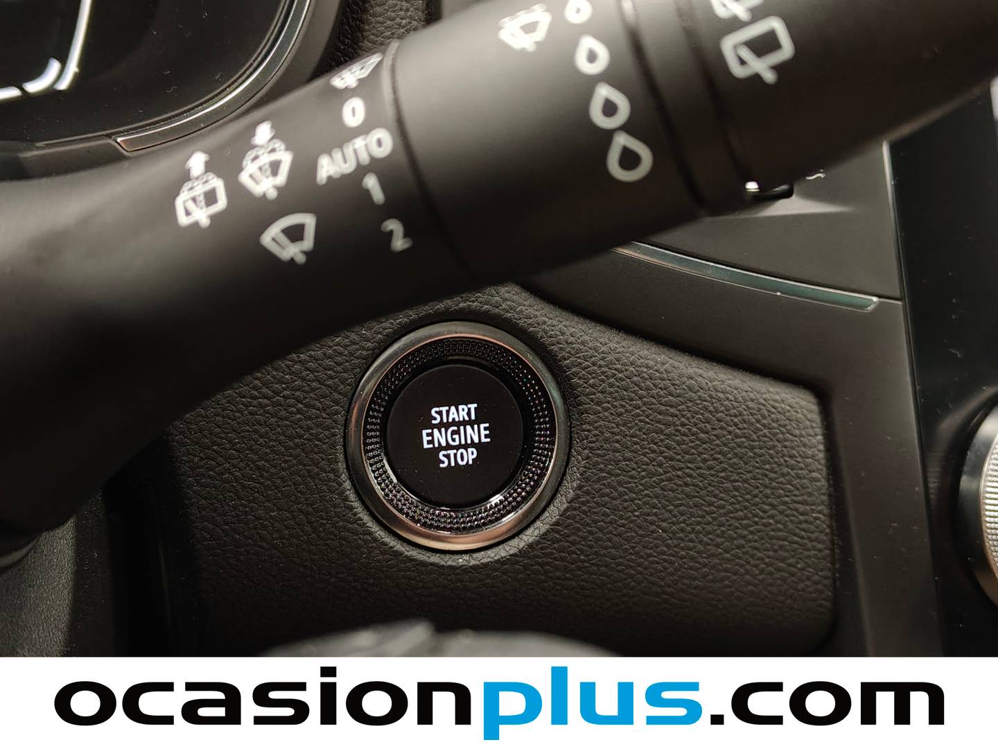 Renault Mégane Renault Megane Zen Blue dCi (115 CV) de segunda mano