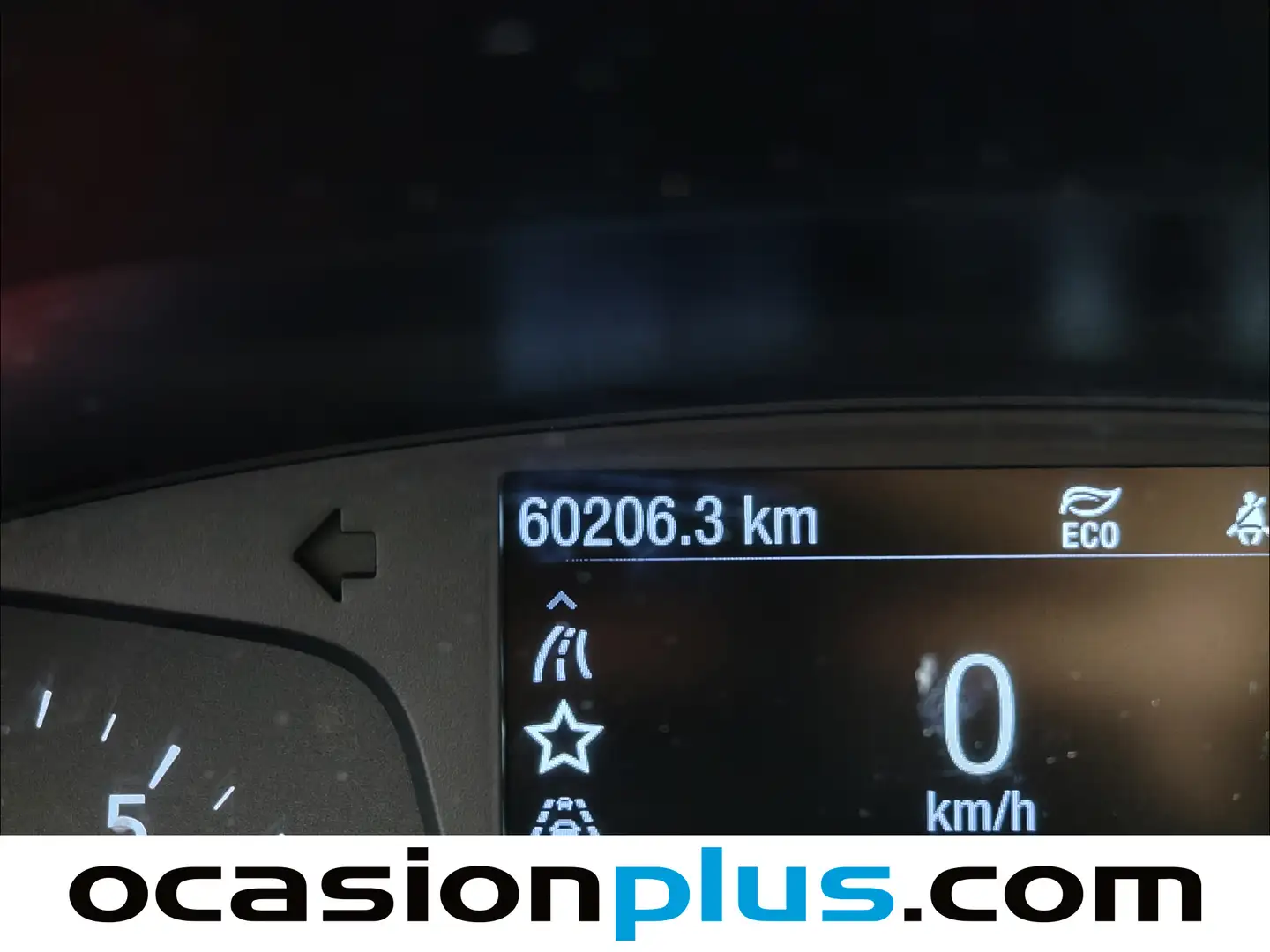 Foto Ford Fiesta Ford Fiesta 1.1 Ti-VCT Trend (85 CV)