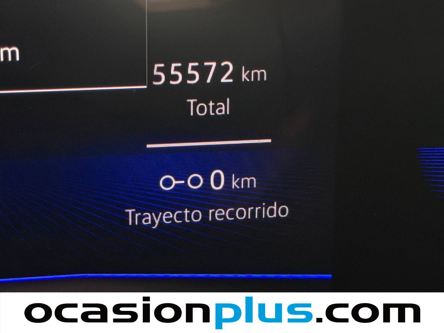 Volkswagen T-Roc Volkswagen T-Roc Life 1.5 TSI (150 CV) seminuevo