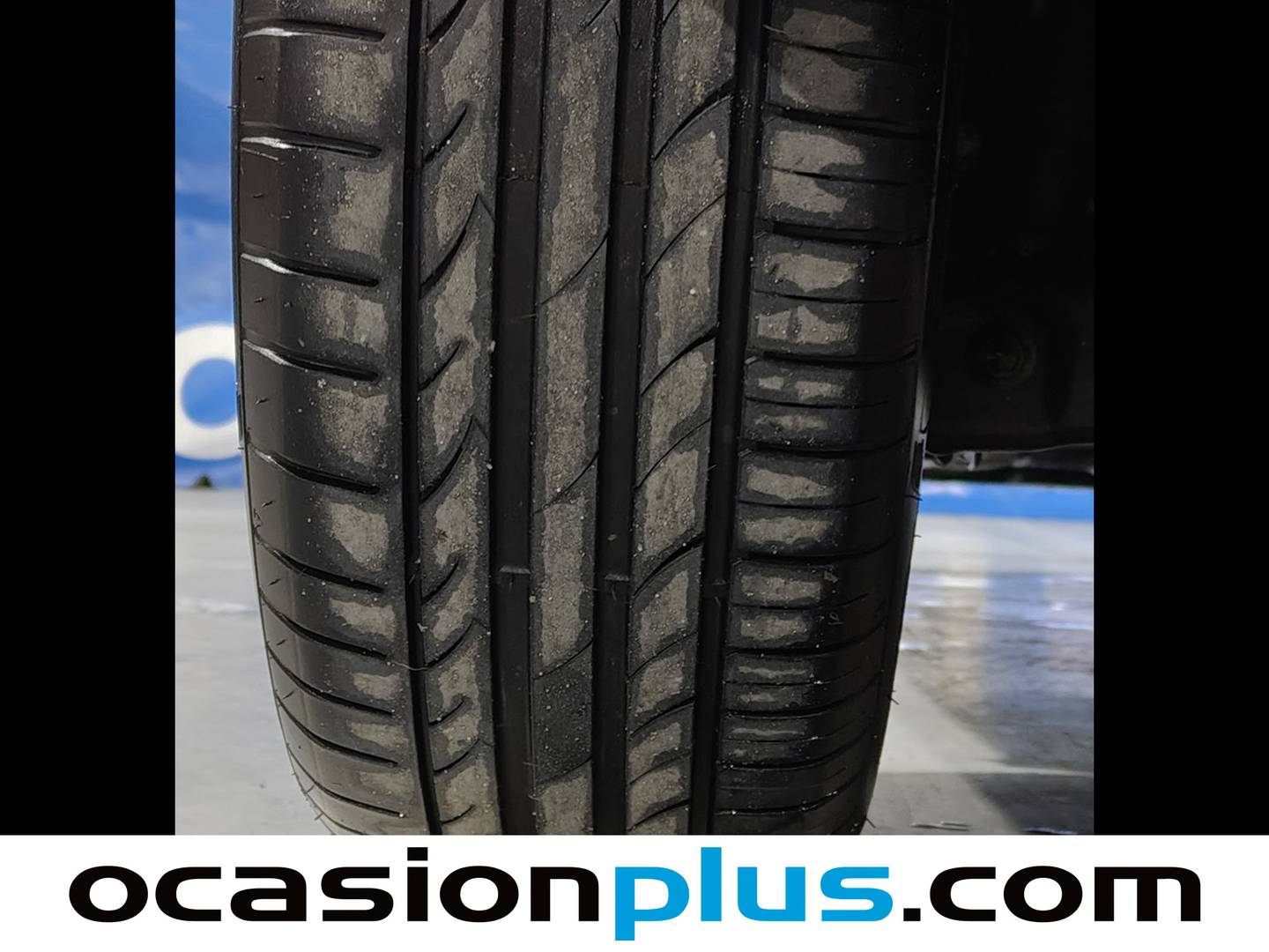 Foto Seat Ateca SEAT Ateca 2.0 TDI S&S Xcellence 4Drive DSG (190 CV) 4x4