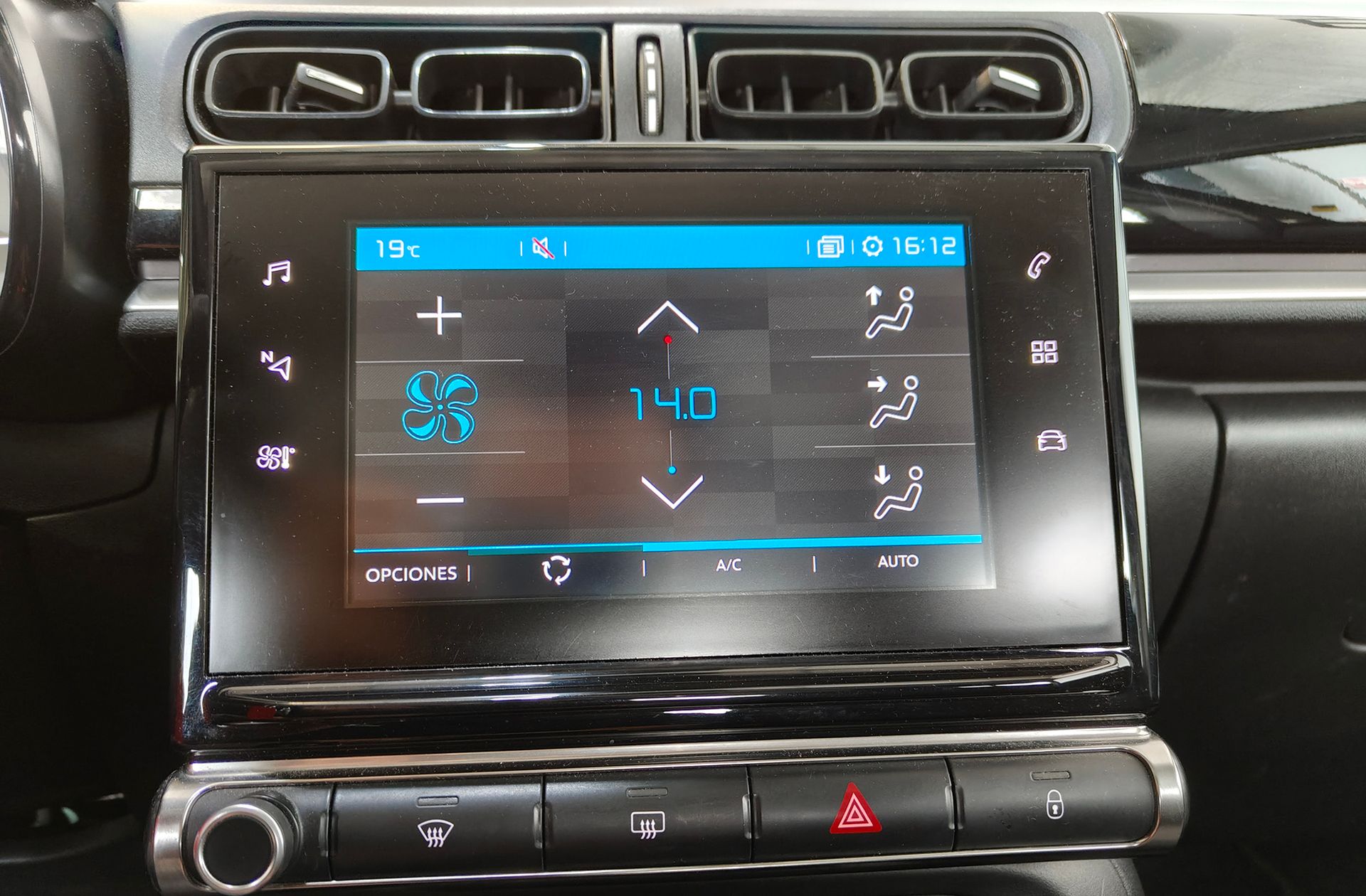 Citroën C3 PureTech 82 Feel - foto 28