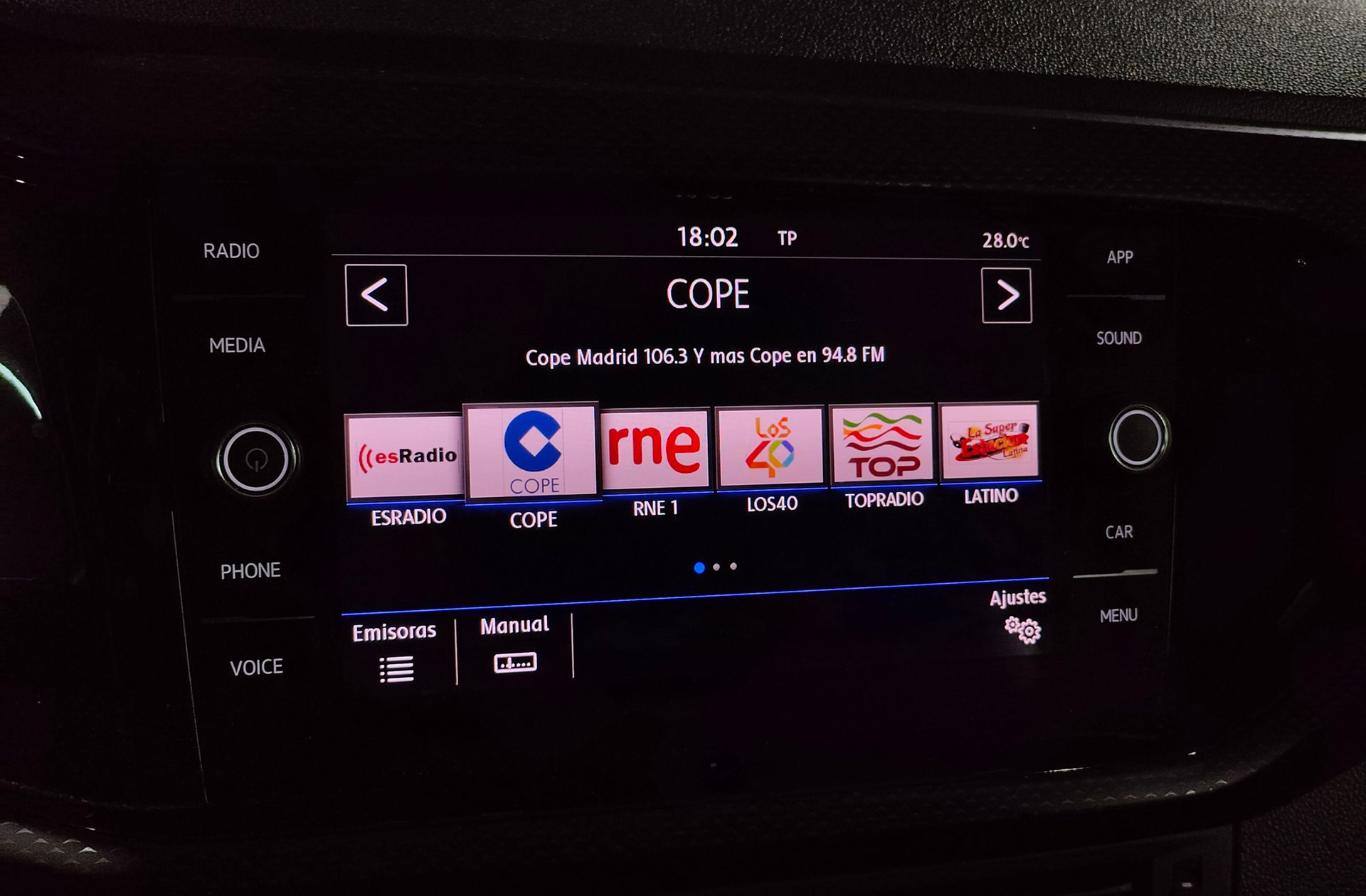 Volkswagen T-Cross Advance 1.0 TSI - foto 31
