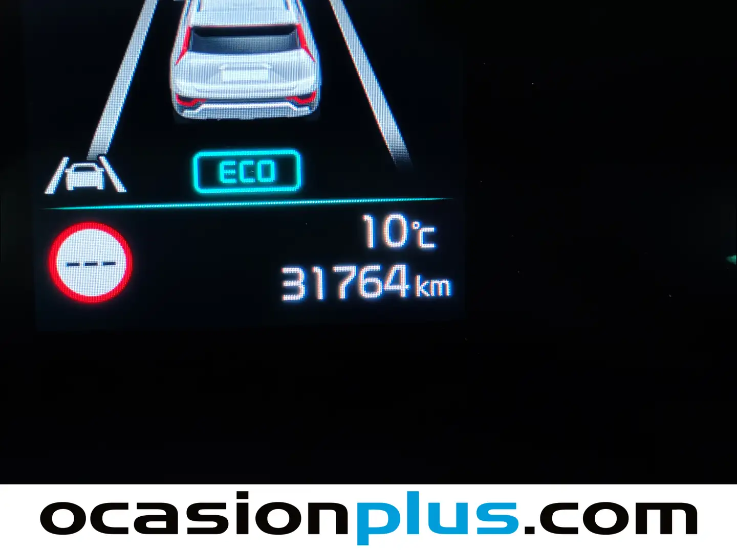 Foto KIA Niro Kia Niro 1.6 GDi HEV Drive (129 CV)