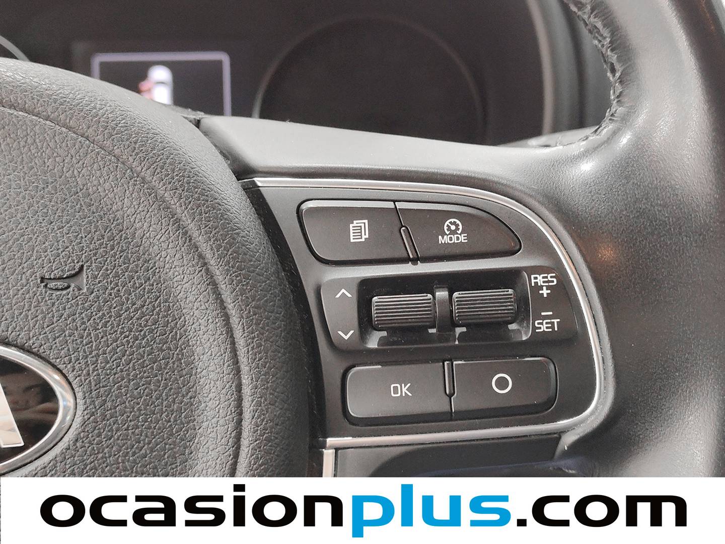 KIA Sportage KIA Sportage 1.7 CRDi VGT Eco-Dynamics x-Tech17 4x2 (115 CV) al mejor precio