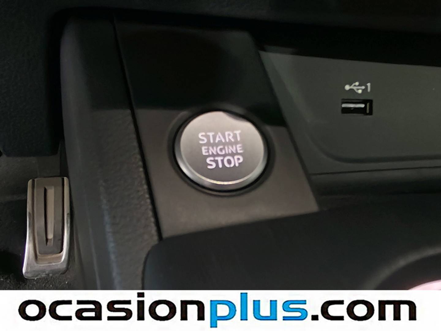 Foto Audi A5 Audi A5 Coupe S line 40 TFSI (190 CV) S tronic